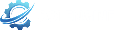 COI Engine