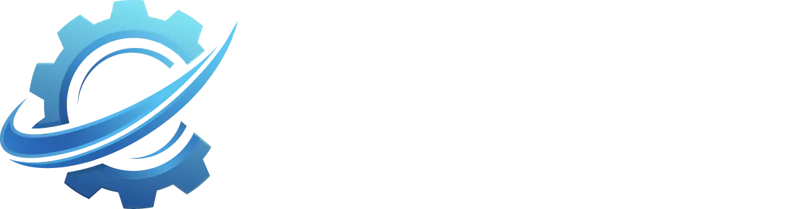 COI ENGINE